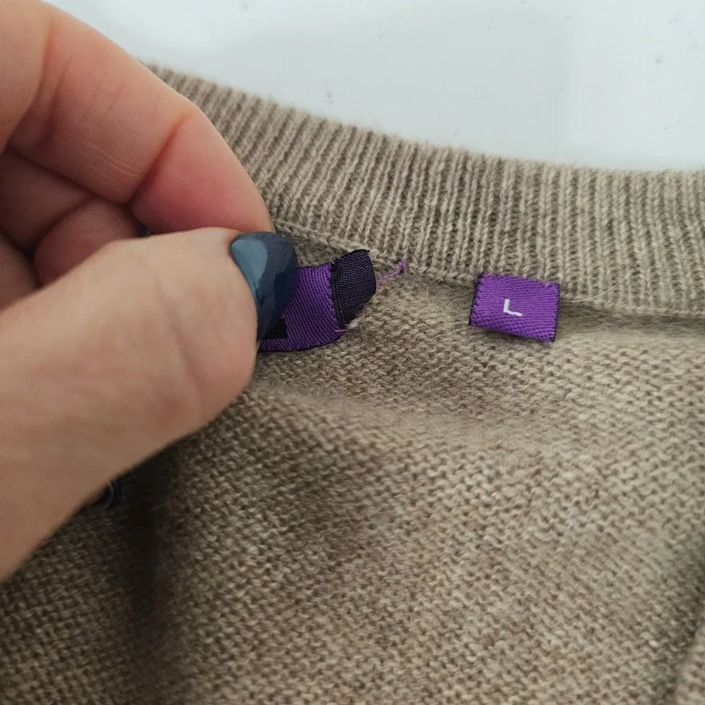 Peter Millar pre owned